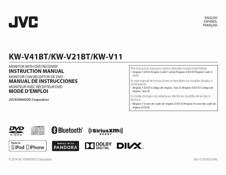 JVC KW-V41BT-page_pdf
